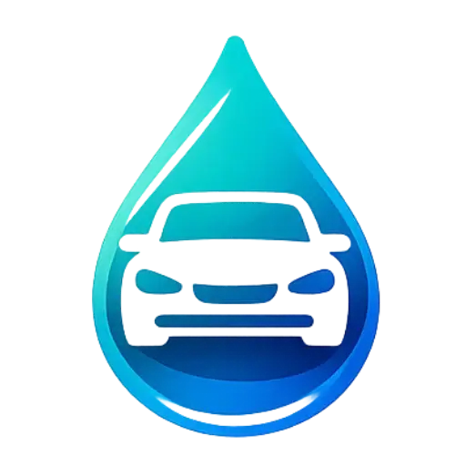 Lavage auto à domicile Recouvrance